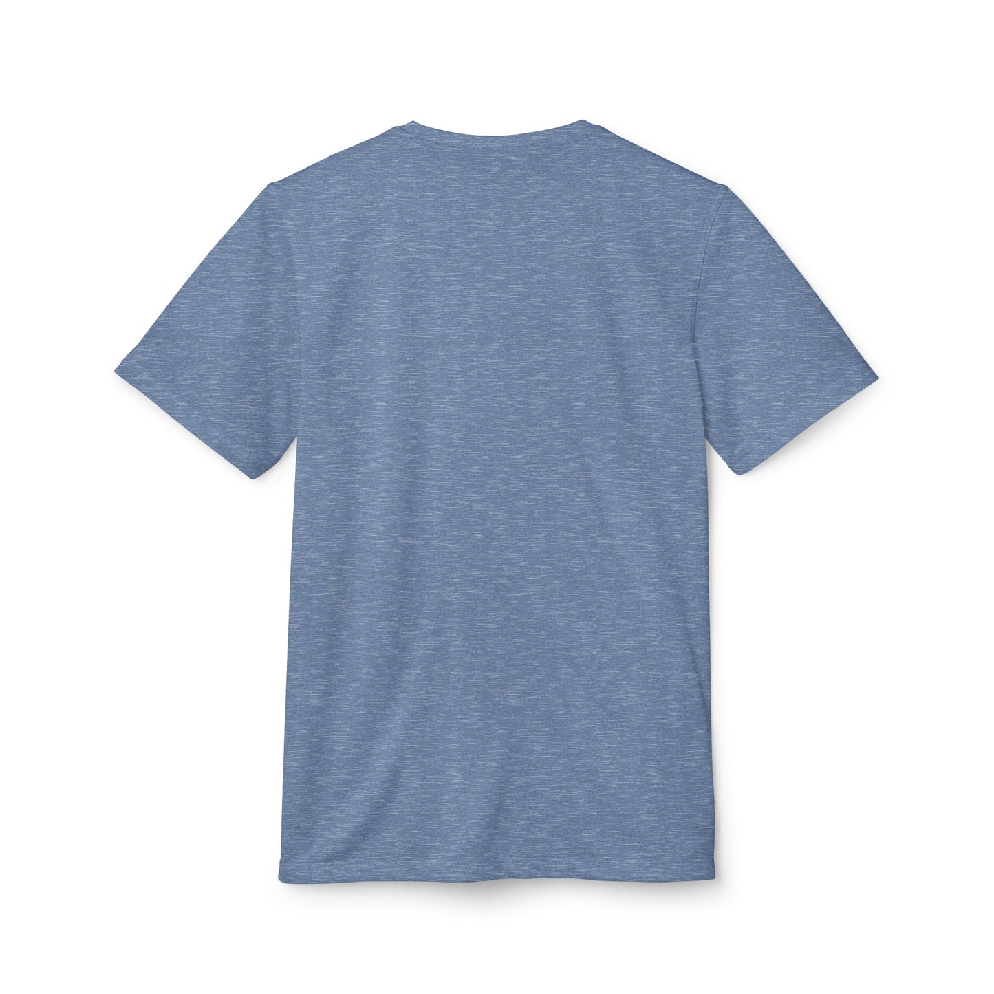 Adidas VAMOS Adult Sport T-shirt