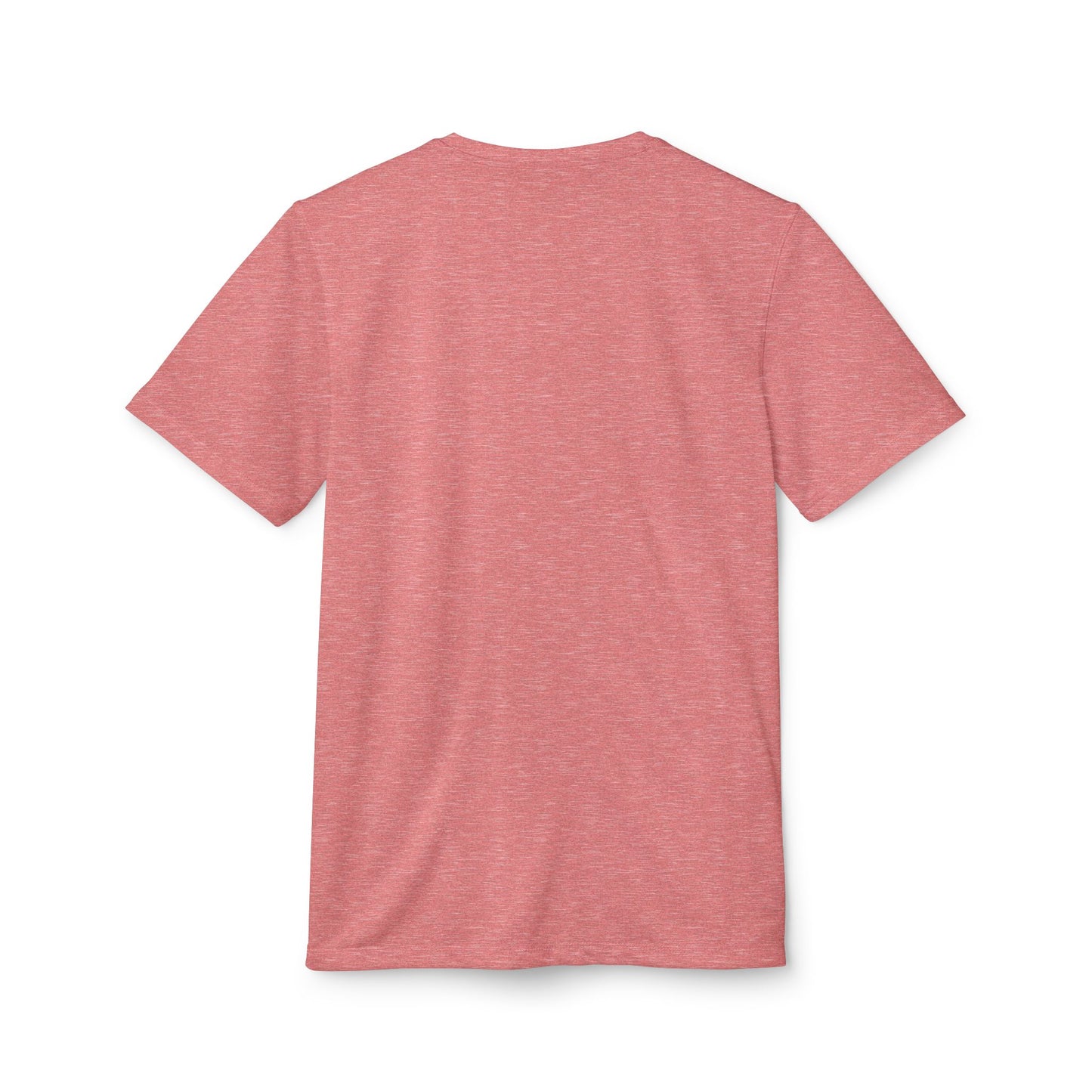 Adidas VAMOS Adult Sport T-shirt