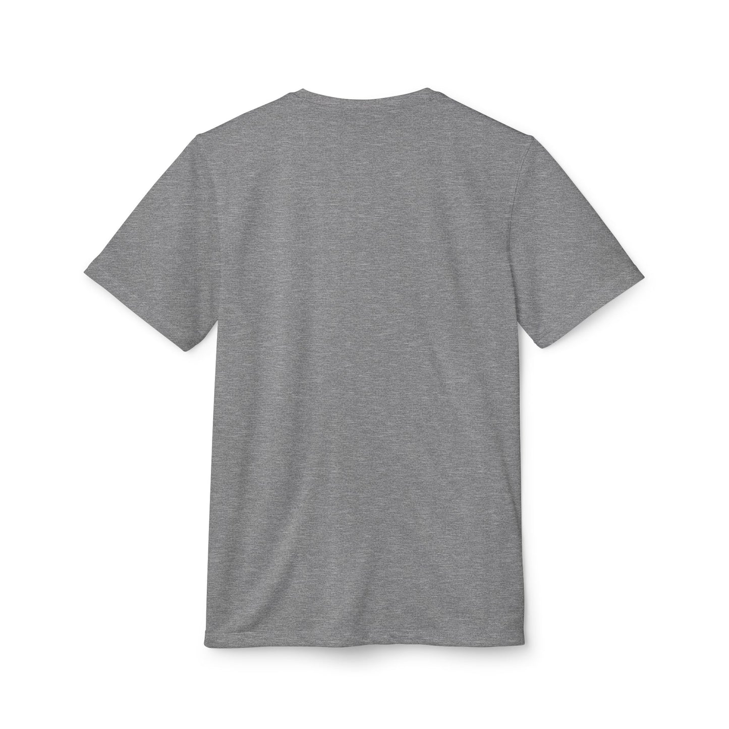 Adidas VAMOS Adult Sport T-shirt